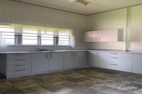Property photo of 1069 Marian-Eton Road North Eton QLD 4741