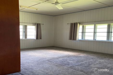 Property photo of 1069 Marian-Eton Road North Eton QLD 4741