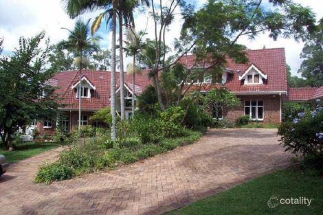 Property photo of 42 Ghostgum Grove Upper Coomera QLD 4209