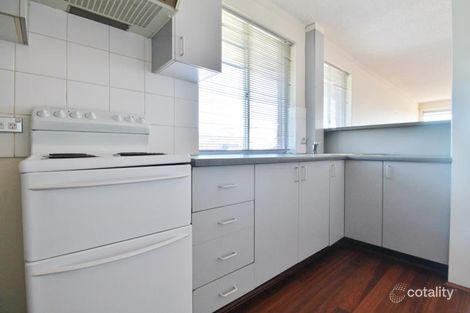 Property photo of 7/11 Randwick Street Randwick NSW 2031