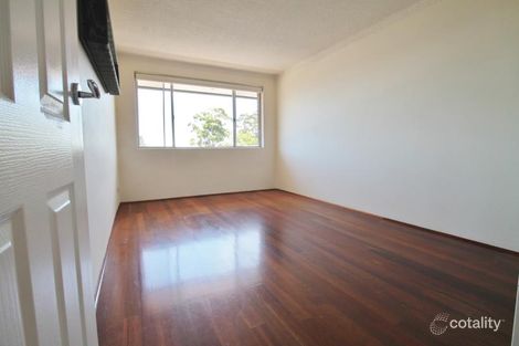 Property photo of 7/11 Randwick Street Randwick NSW 2031