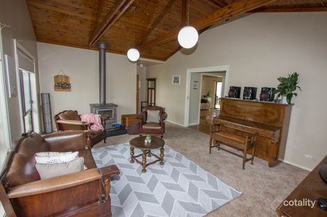 Property photo of 29-31 Boundary Road Narrandera NSW 2700
