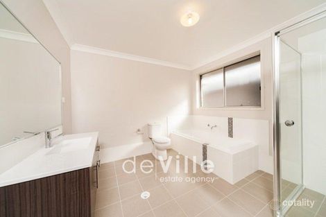 Property photo of 38 Coobowie Drive The Ponds NSW 2769