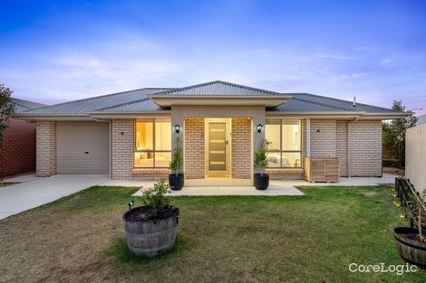 Property photo of 19 Clare Mews Munno Para West SA 5115