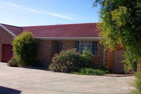 6/50 Chester Rd, Ingleburn, NSW 2565