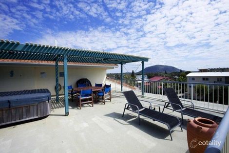 Property photo of 12/63 Marcoola Esplanade Marcoola QLD 4564