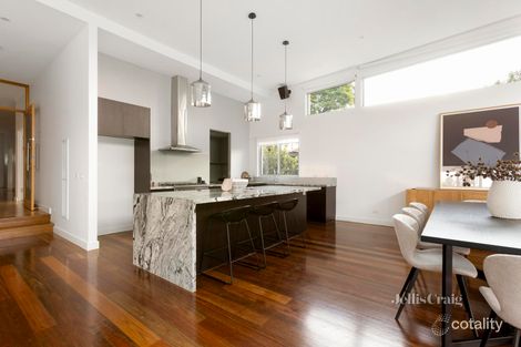 Property photo of 11 Kingsley Parade Carnegie VIC 3163