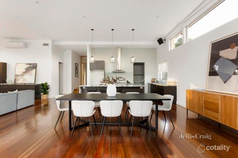 Property photo of 11 Kingsley Parade Carnegie VIC 3163