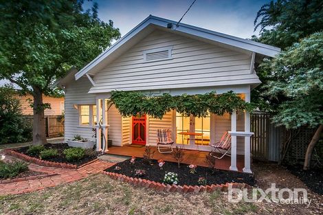 25 Anderson St, East Geelong, VIC 3219