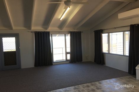 Property photo of 5 Casuarina Drive Weeroona Island SA 5495