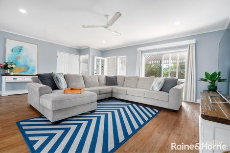 Property photo of 3 Cypress Close Cullinane QLD 4860