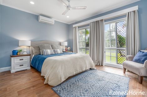 Property photo of 3 Cypress Close Cullinane QLD 4860