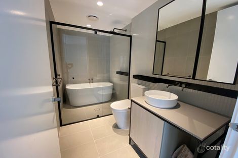 Property photo of 15 Argus Walk Alphington VIC 3078