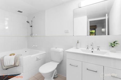 Property photo of 4/14 Boolee Street Reid ACT 2612