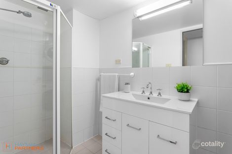 Property photo of 4/14 Boolee Street Reid ACT 2612