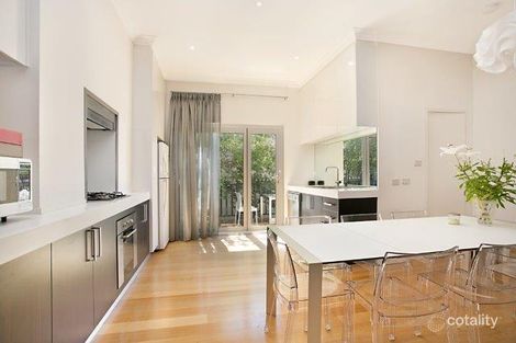 Property photo of 38 Wolfe Street Newcastle NSW 2300