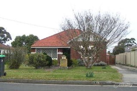 37 Amy Rd, Peakhurst, NSW 2210