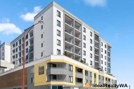 Property photo of 301/17 Pattie Street Cannington WA 6107