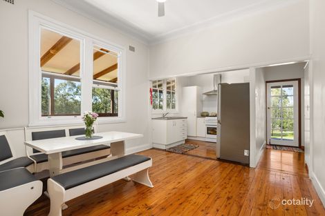 Property photo of 18 Terragong Road Upper Lansdowne NSW 2430