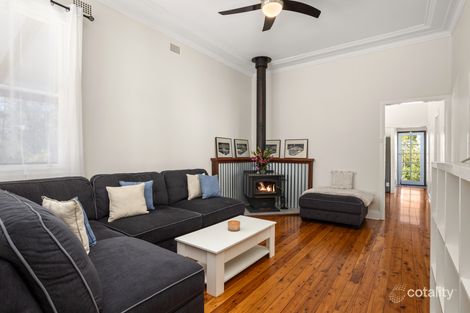 Property photo of 18 Terragong Road Upper Lansdowne NSW 2430