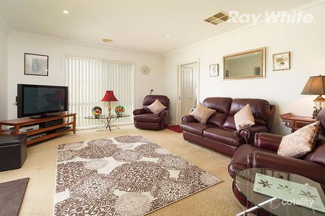 Property photo of 15/101 Pearce Street Howlong NSW 2643