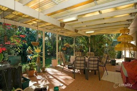 Property photo of 30 Dale Road Camira QLD 4300
