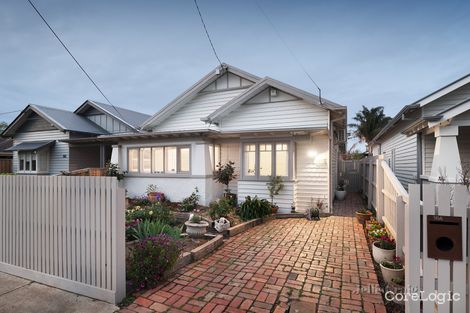 Property photo of 164 Beaconsfield Parade Northcote VIC 3070