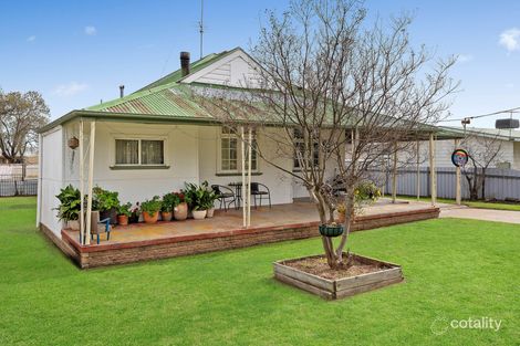 Property photo of 23 Main Avenue Yanco NSW 2703