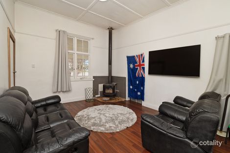 Property photo of 23 Main Avenue Yanco NSW 2703