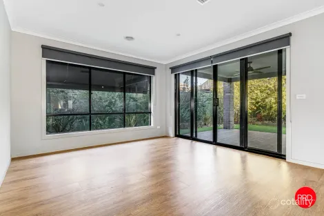 Property photo of 30 Sundew Drive Kangaroo Flat VIC 3555
