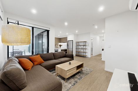 27/18 Hicks St, Mount Gravatt East, QLD 4122