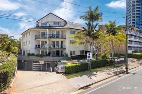 1b/220 Marine Pde, Labrador, QLD 4215