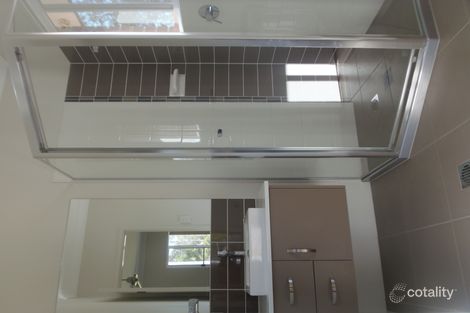 Property photo of 1/268 Jones Road Bellbird Park QLD 4300