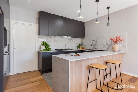 Property photo of 1/39 Humber Road Croydon North VIC 3136