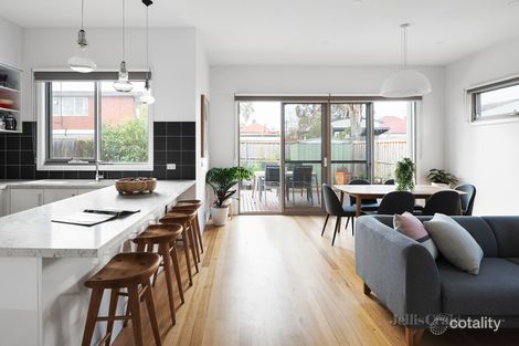 Property photo of 164 Beaconsfield Parade Northcote VIC 3070