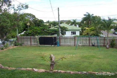 Property photo of 21 Potts Street Belgian Gardens QLD 4810