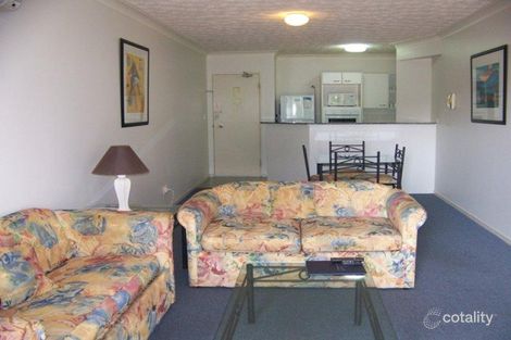 151/7 Redondo Ave, Miami, QLD 4220