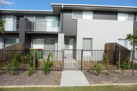 6/2 Kay St, Pimpama, QLD 4209