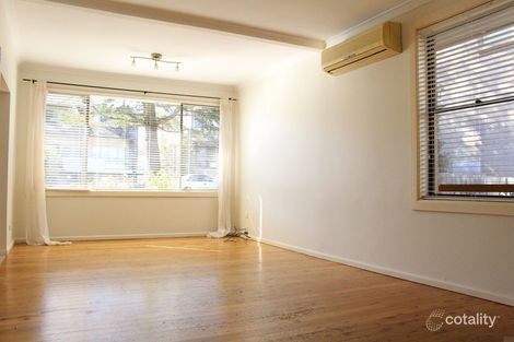 Property photo of 3 Carver Place Dundas Valley NSW 2117