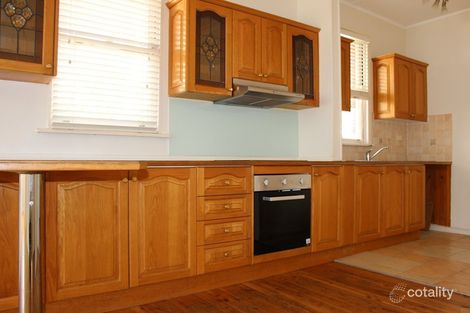 Property photo of 3 Carver Place Dundas Valley NSW 2117