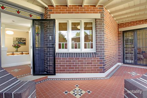 Property photo of 72 Edenholme Road Russell Lea NSW 2046