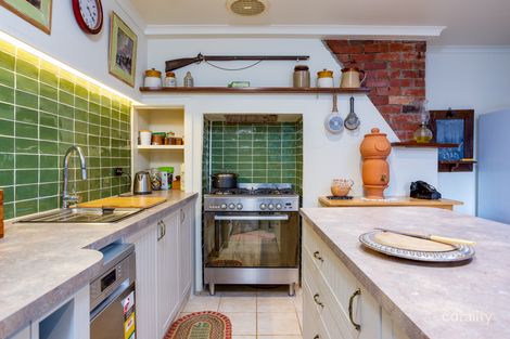 Property photo of 2/10 Weeroona Street Rye VIC 3941