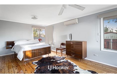 Property photo of 10 Bora Place Toongabbie NSW 2146