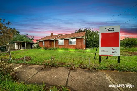 1 Studley Ct, Laverton, VIC 3028