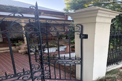 Property photo of 97 Woolnough Road Largs Bay SA 5016