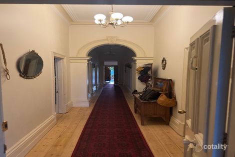 Property photo of 97 Woolnough Road Largs Bay SA 5016