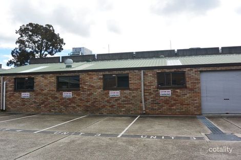 4/155 Taren Point Rd, Caringbah, NSW 2229