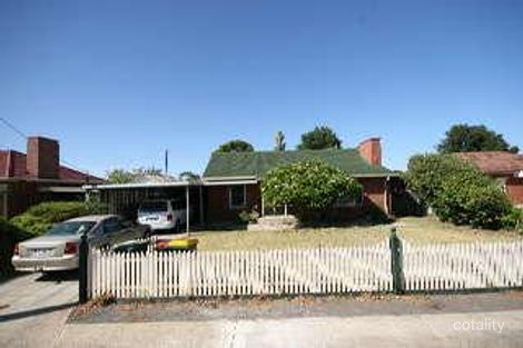 28 Nelson St, South Plympton, SA 5038