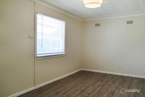 Property photo of 19 Carabeen Street Cabramatta NSW 2166