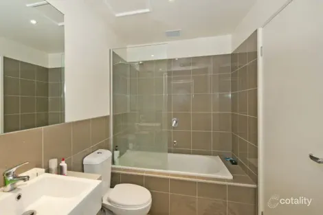 Property photo of 312/29 Nicholson Street Brunswick East VIC 3057